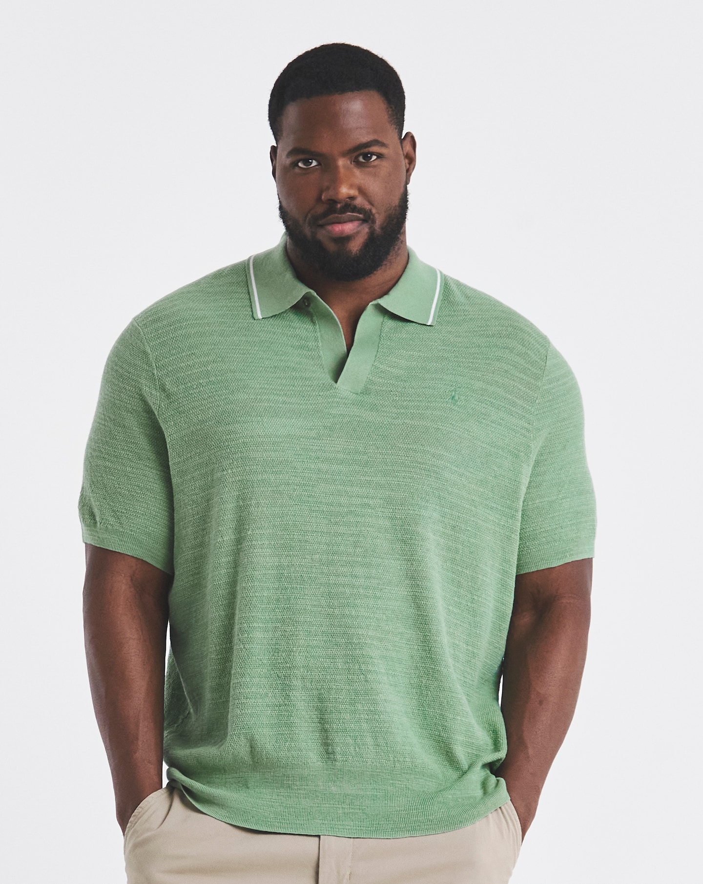 Polo Ralph Lauren Knitted