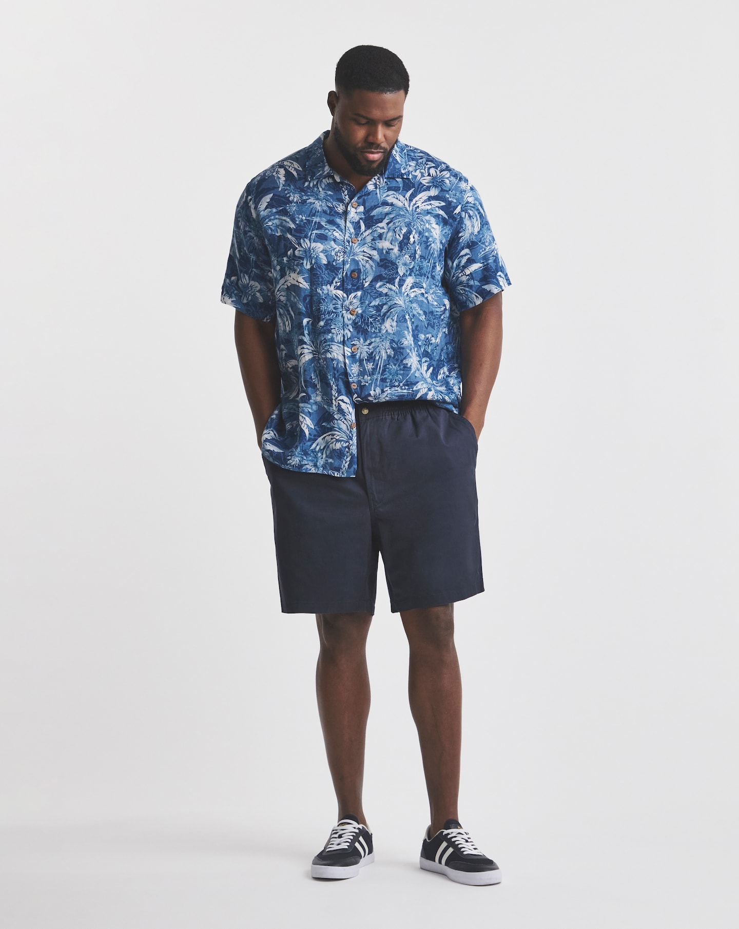 Polo Ralph Lauren Prepster Short