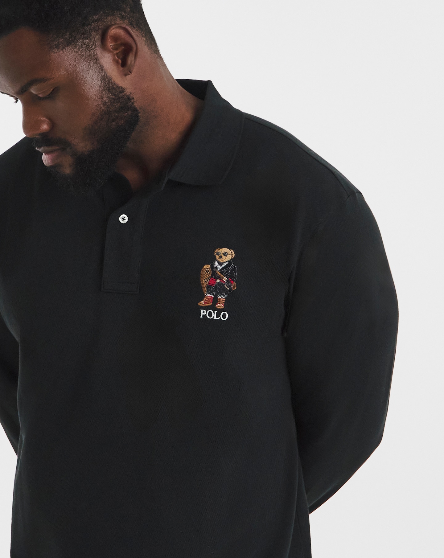 Polo Ralph Lauren Christmas