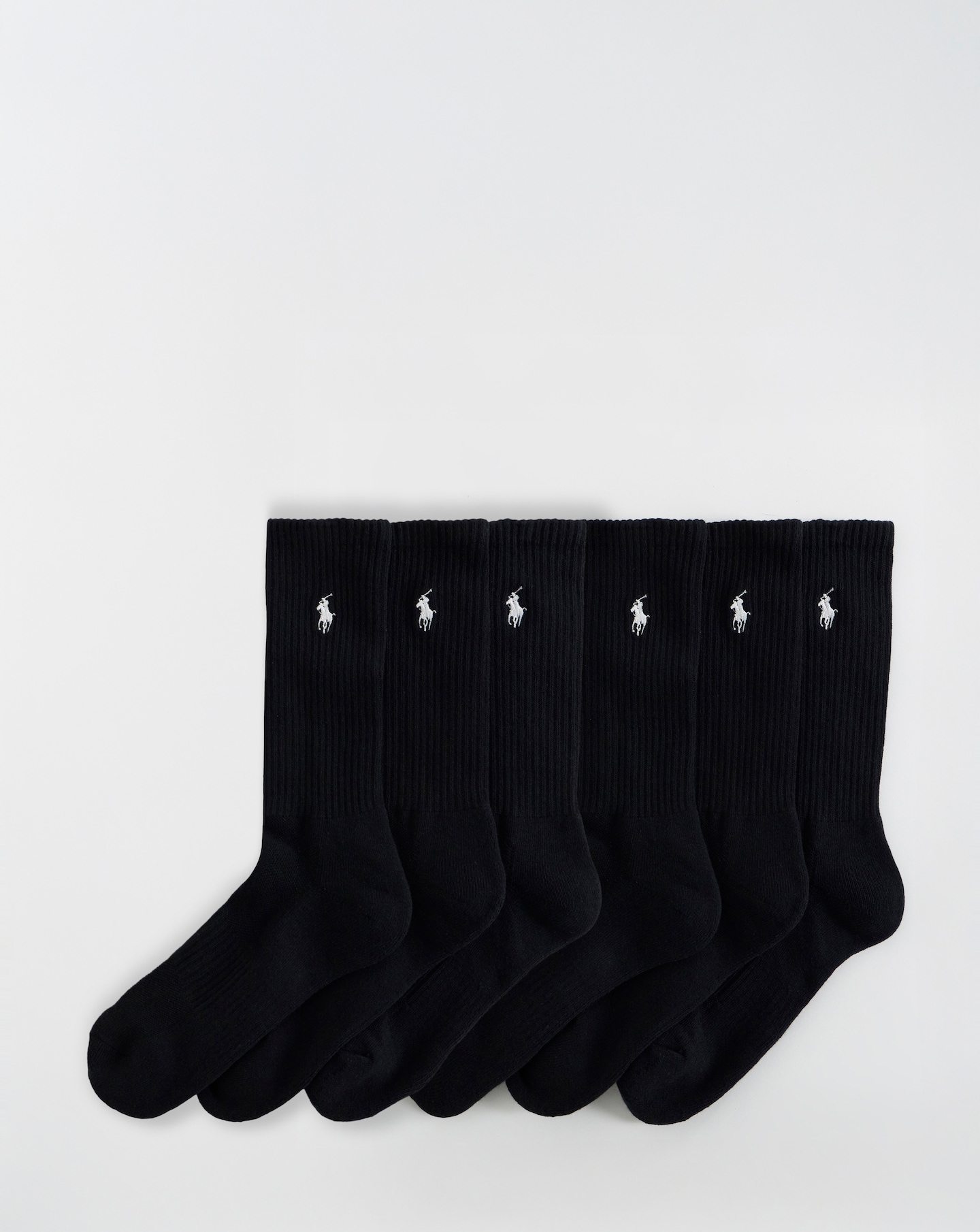 Polo Ralph Lauren Sport Sock