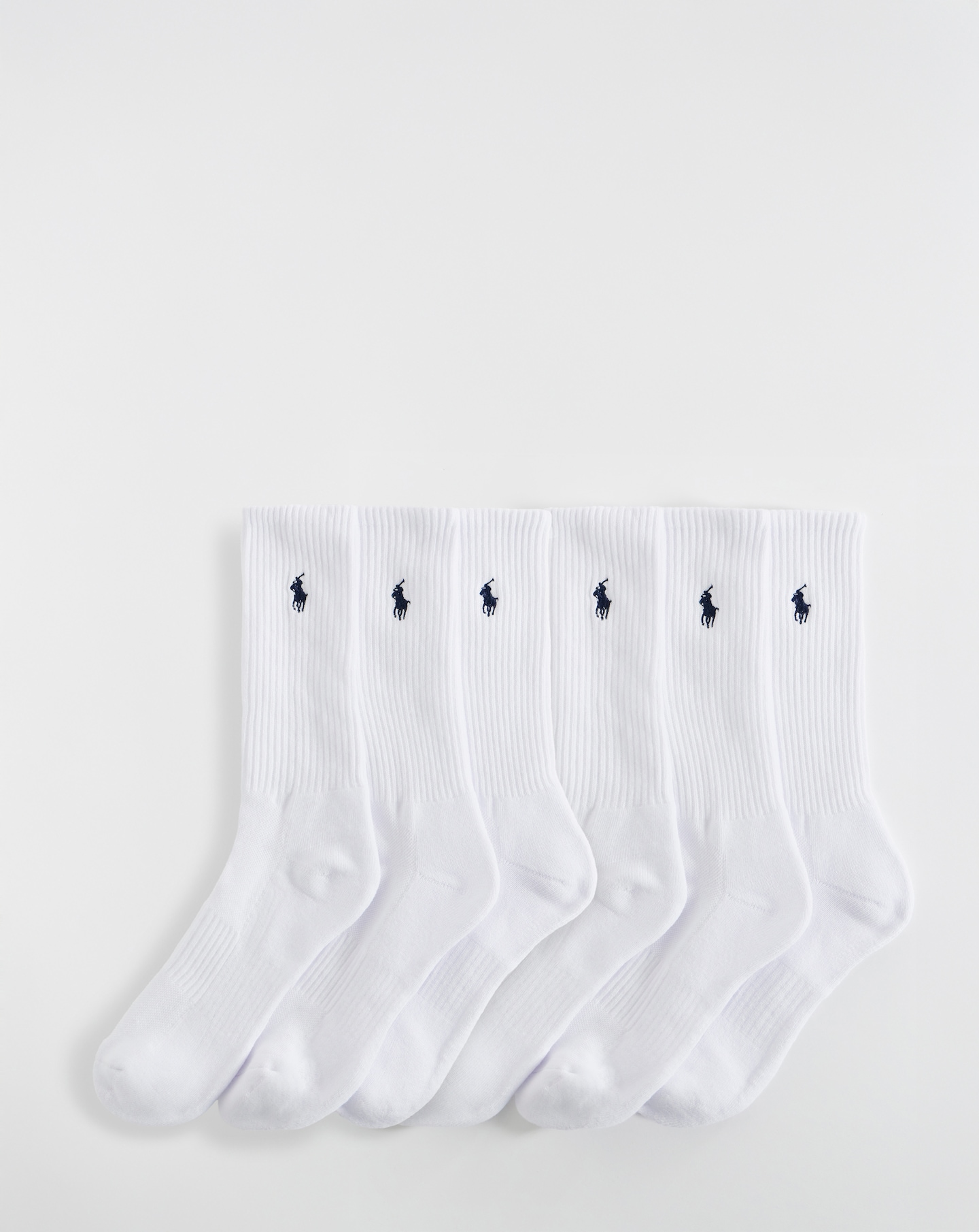 Polo Ralph Lauren Sport Sock
