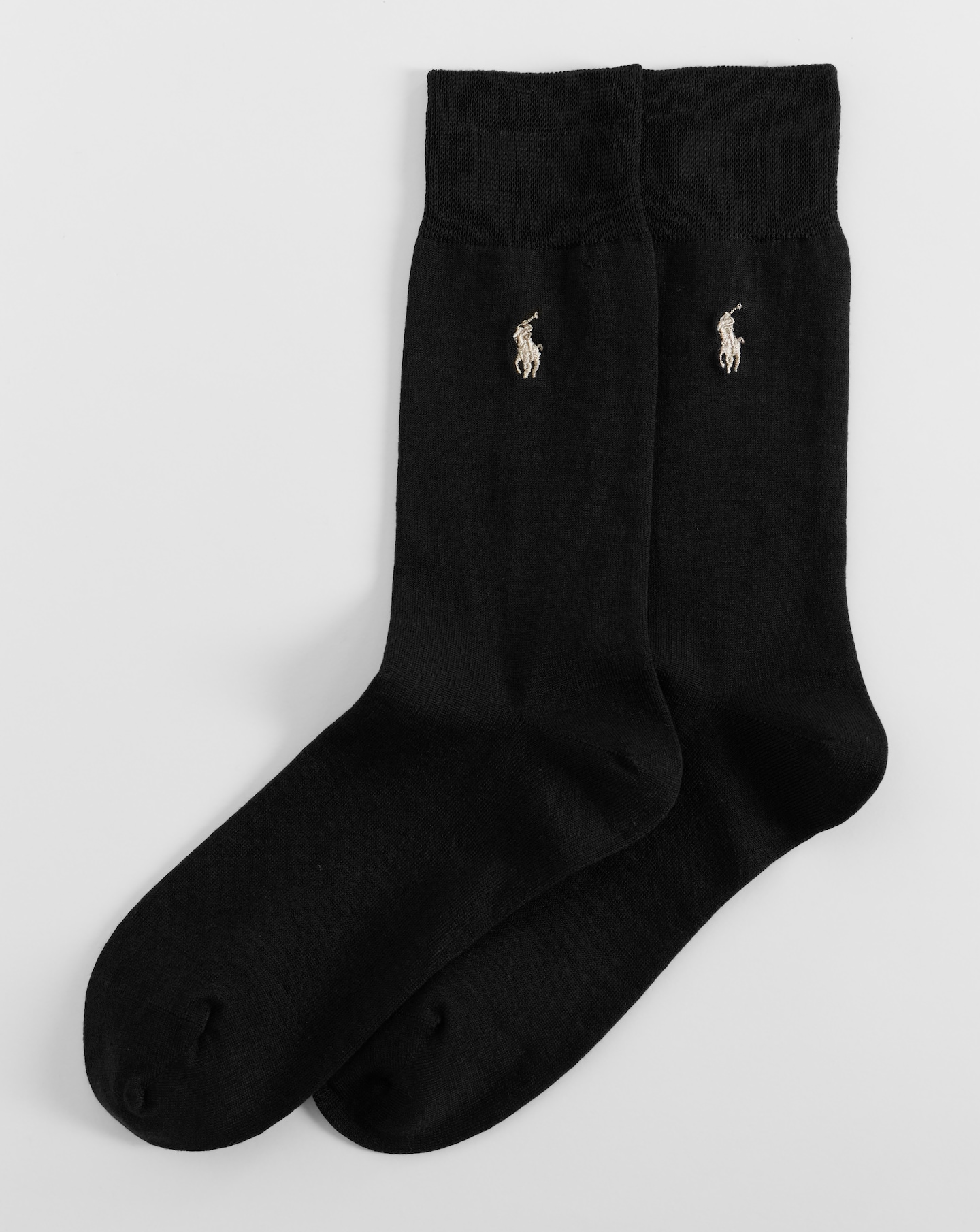 Polo Ralph Lauren Crew Sock