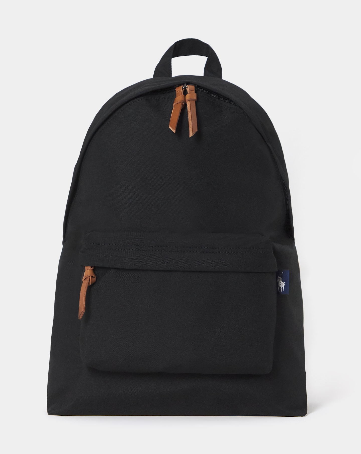 New In - Polo Ralph Lauren Backpack