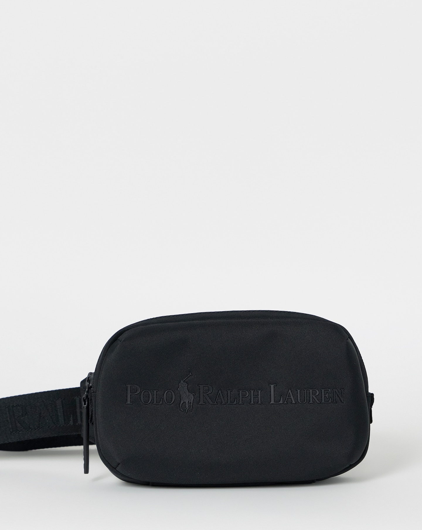 New In - Polo Ralph Lauren Waistpack
