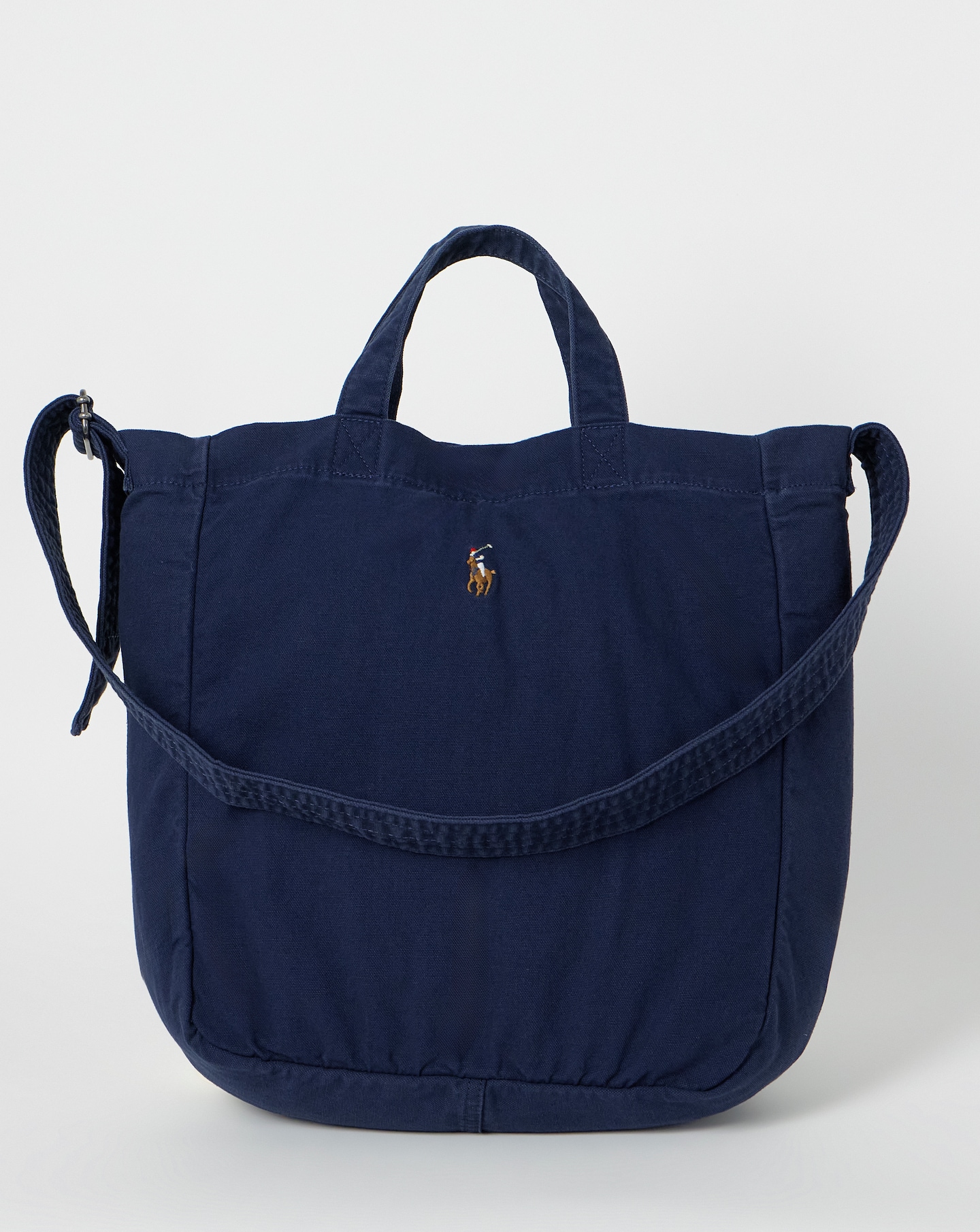 Polo Ralph Lauren Tote