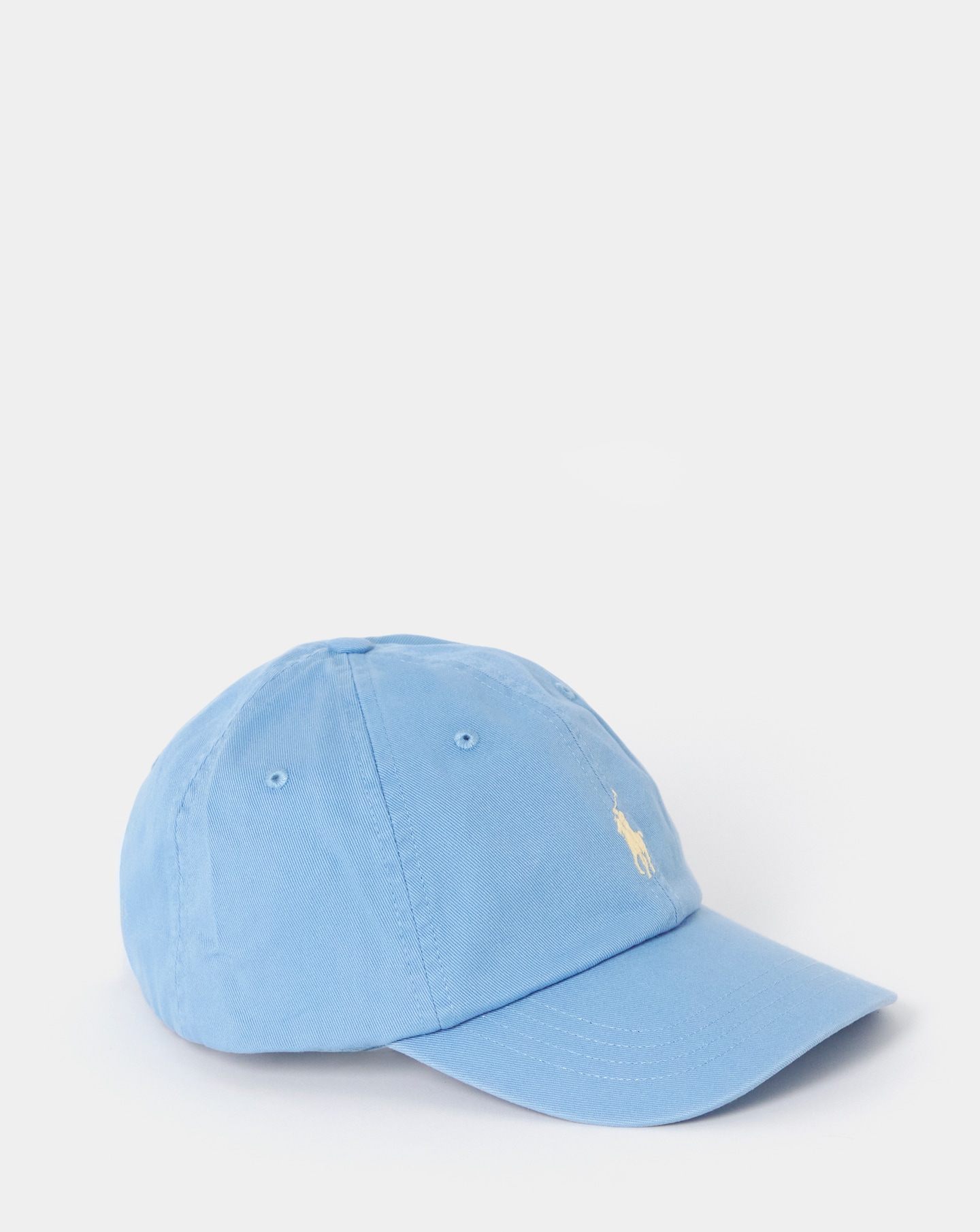 New In - Polo Ralph Lauren Cap