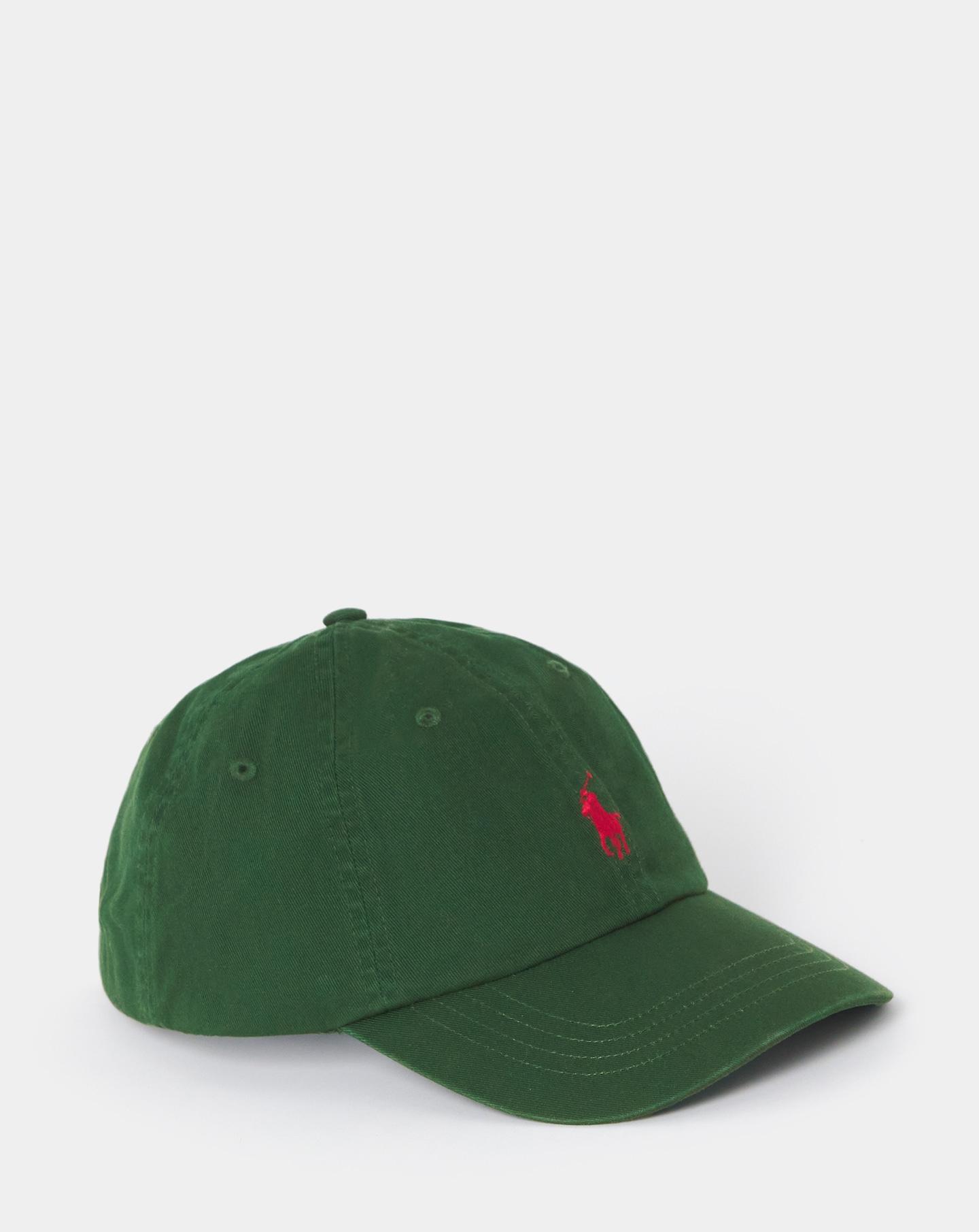 New In - Polo Ralph Lauren Cap