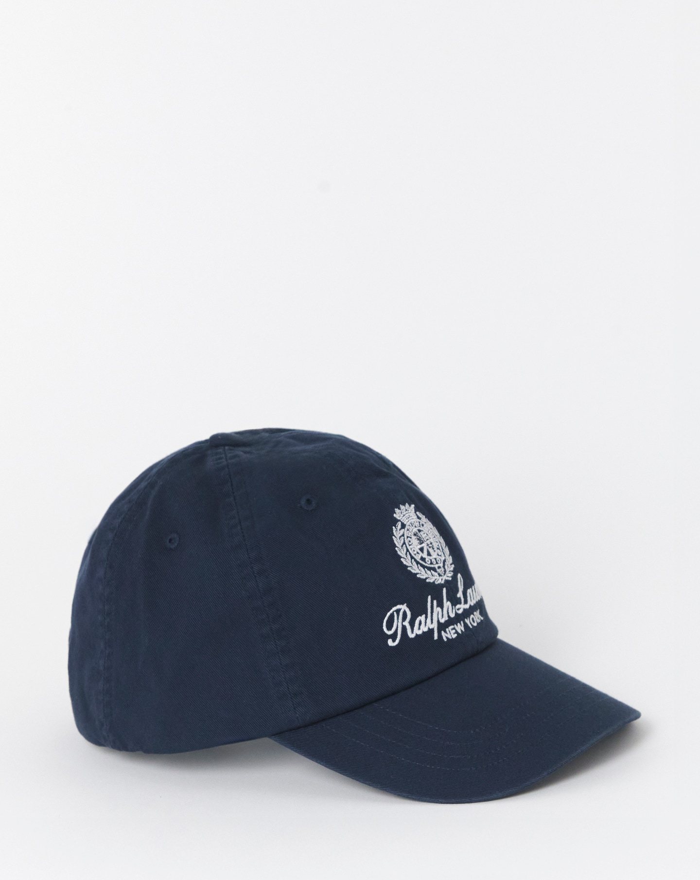 New In - Polo Ralph Lauren Cap