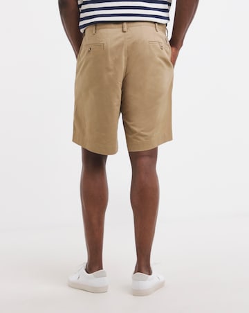 Polo Ralph Lauren Bedford Short - Beige