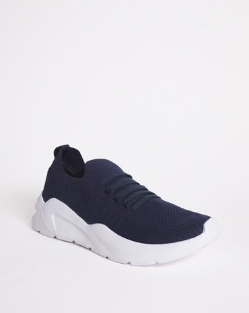 jacamo nike trainers