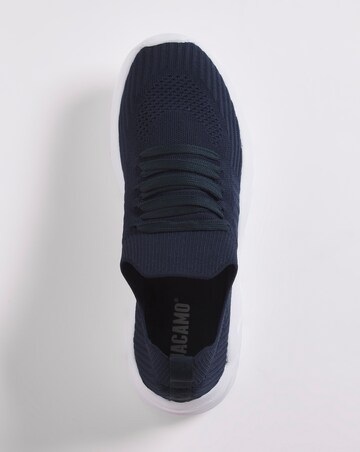 jacamo nike trainers