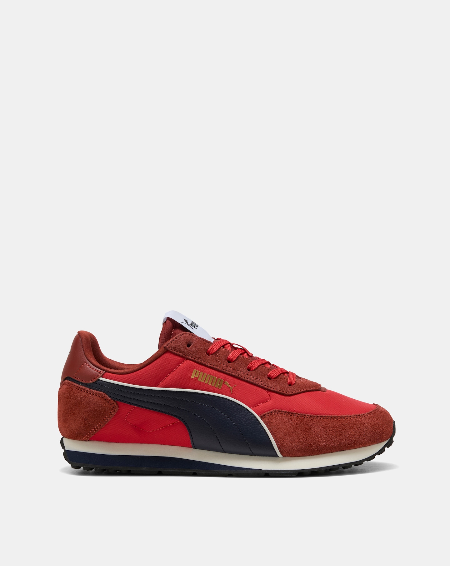 PUMA St. Miller Rise Trainers