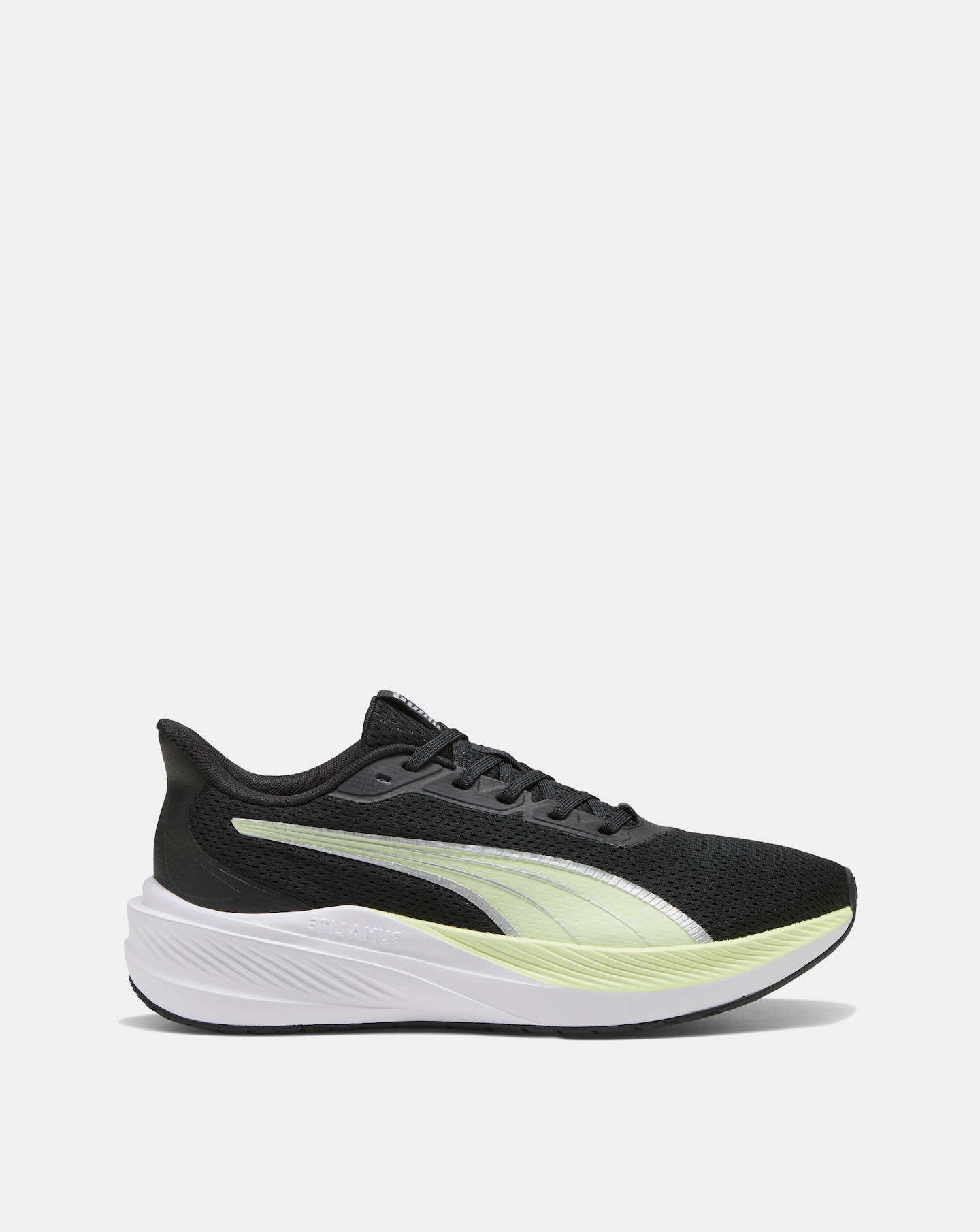 New In - PUMA Dasher Lite Trainers