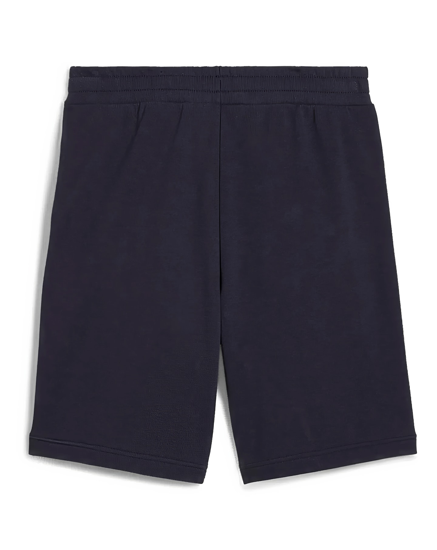 PUMA Essentials 10 Logo Shorts"