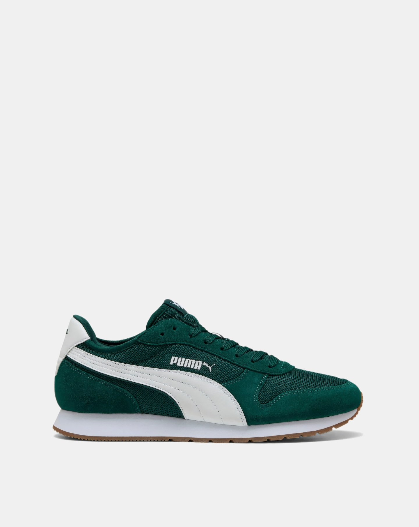 PUMA ST Miller Trainers