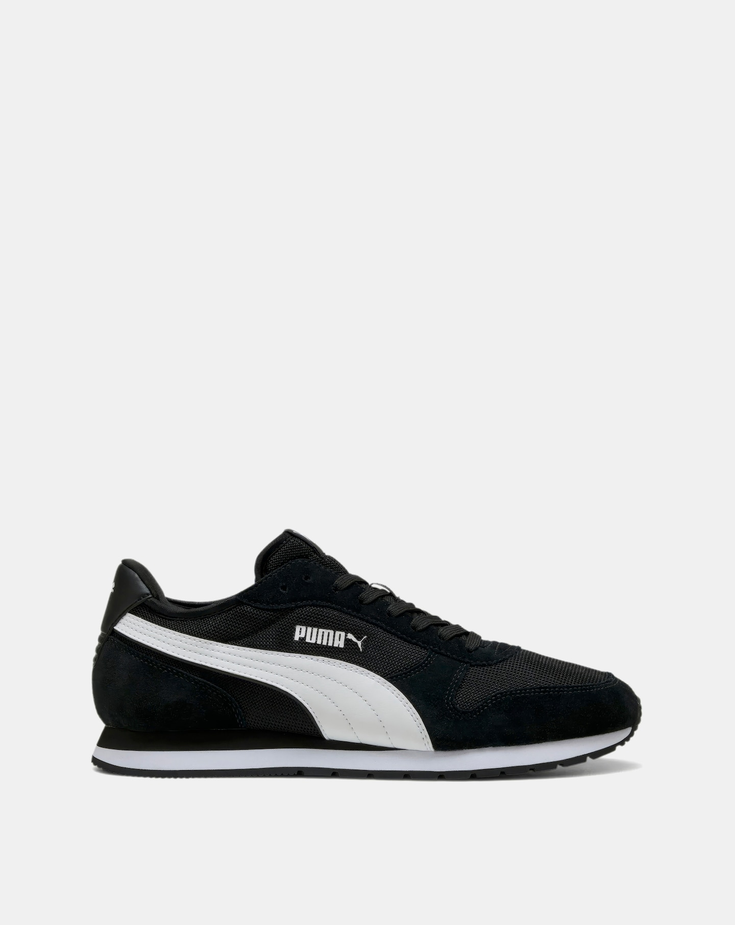 PUMA ST Miller Trainers