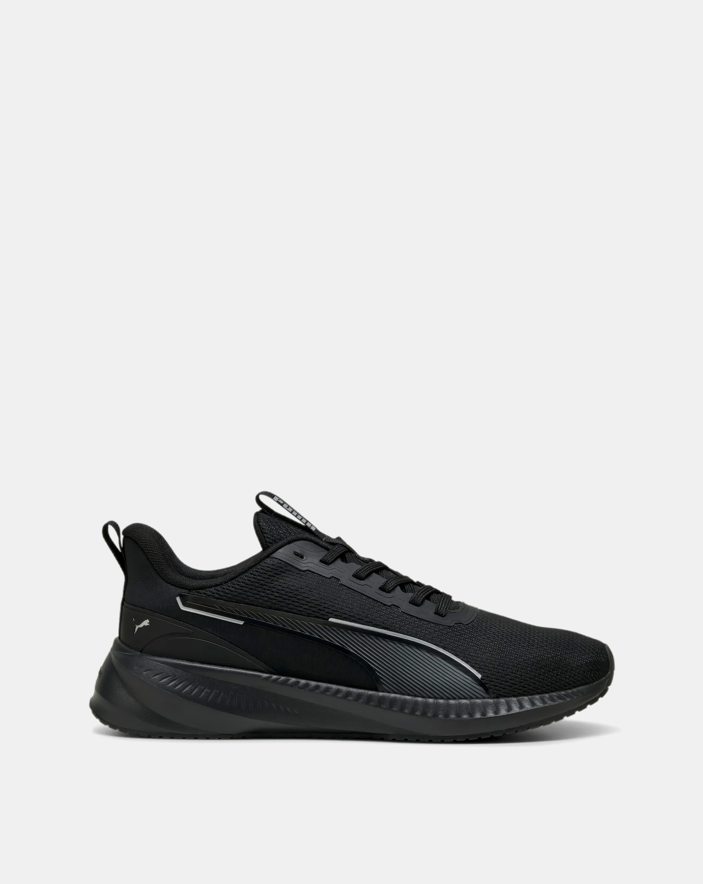 PUMA Flyer Lite 3 Trainers