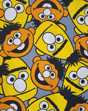 Bert & Ernie Loungepant