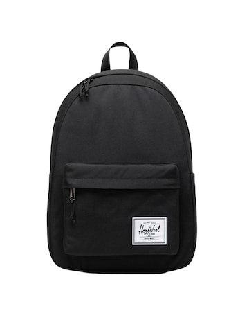 Herschel Bags Classic Backpack