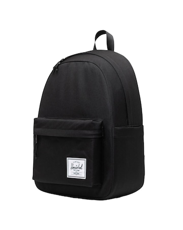 Herschel Bags Classic Backpack