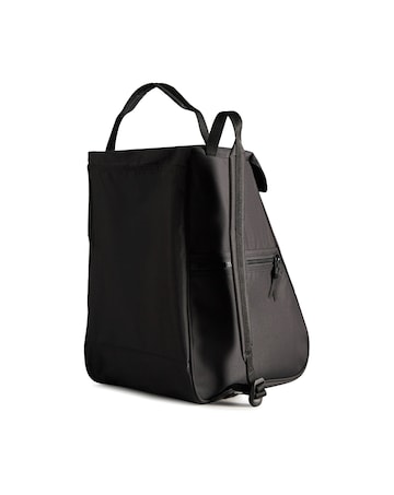 Hunter Barra Short Boot Bag