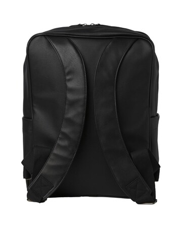 Jack & Jones Tatum Backpack