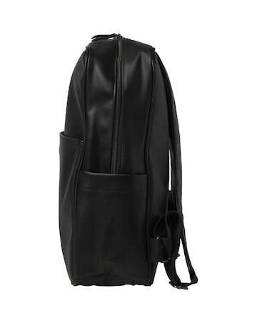 Jack & Jones Tatum Backpack