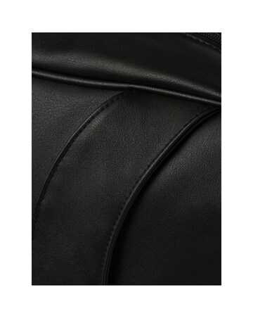 Jack & Jones Tatum Backpack