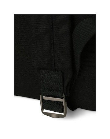 Jack & Jones Pascal Back Pack