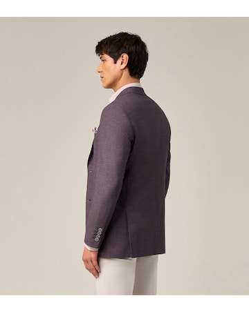 Skopes Jamie Jacket Grape