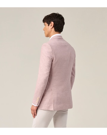 Skopes Aurelio Jacket Strawberry