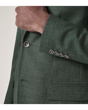 Skopes Jamie Jacket Sage Green