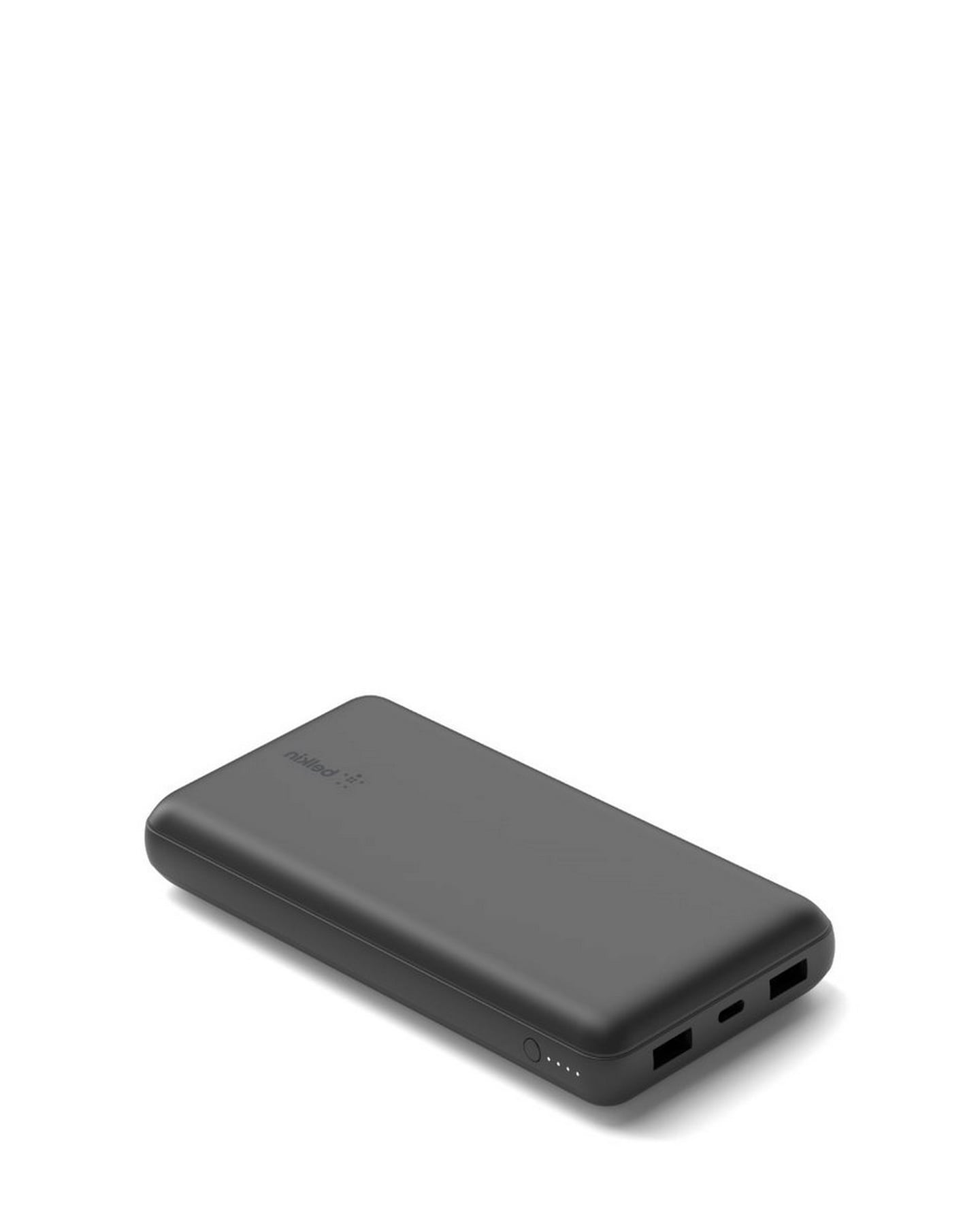 Belkin BoostCharge 20,000 mAh Power Bank
