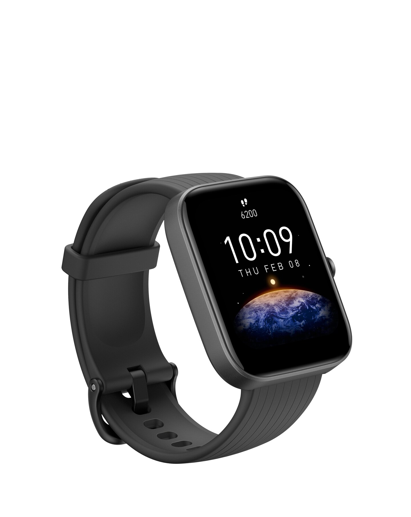 Mi bip deals 2