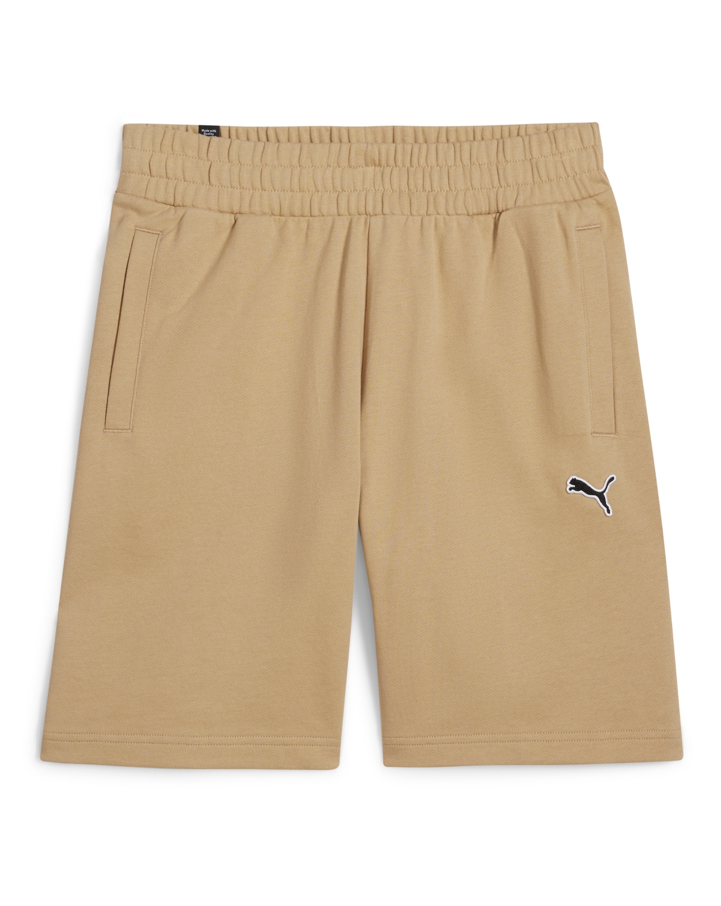 PUMA Better Essentials 9 Shorts"