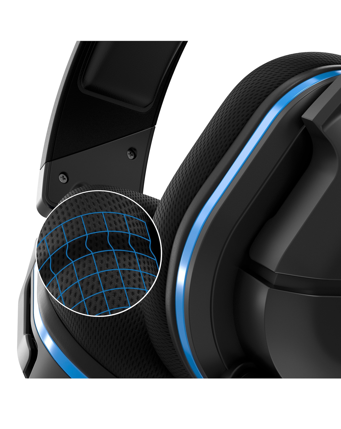 Turtle beach 600 p deals