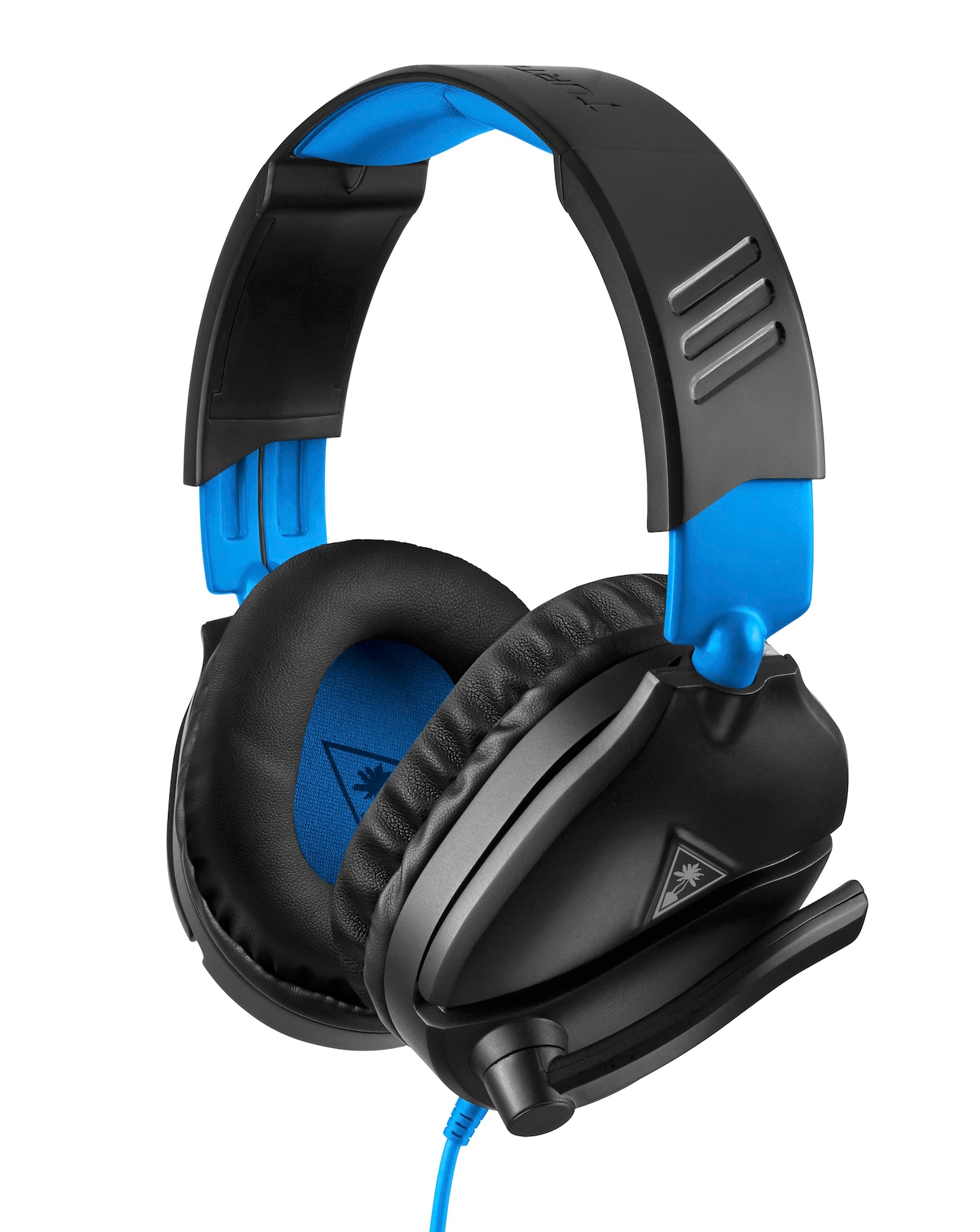 Turtle Beach Recon 70P Wired Gaming Headset PS4 Jacamo