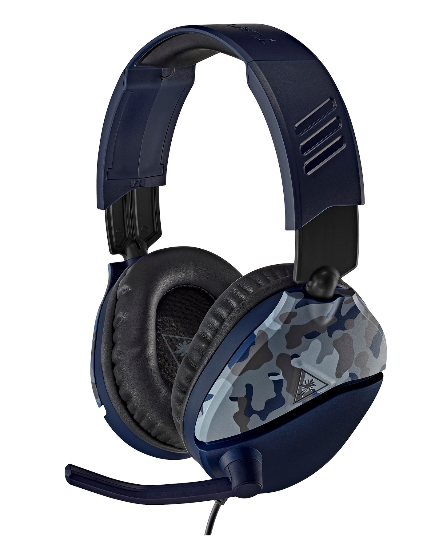 Turtle Beach Recon 70 Wired Headset
