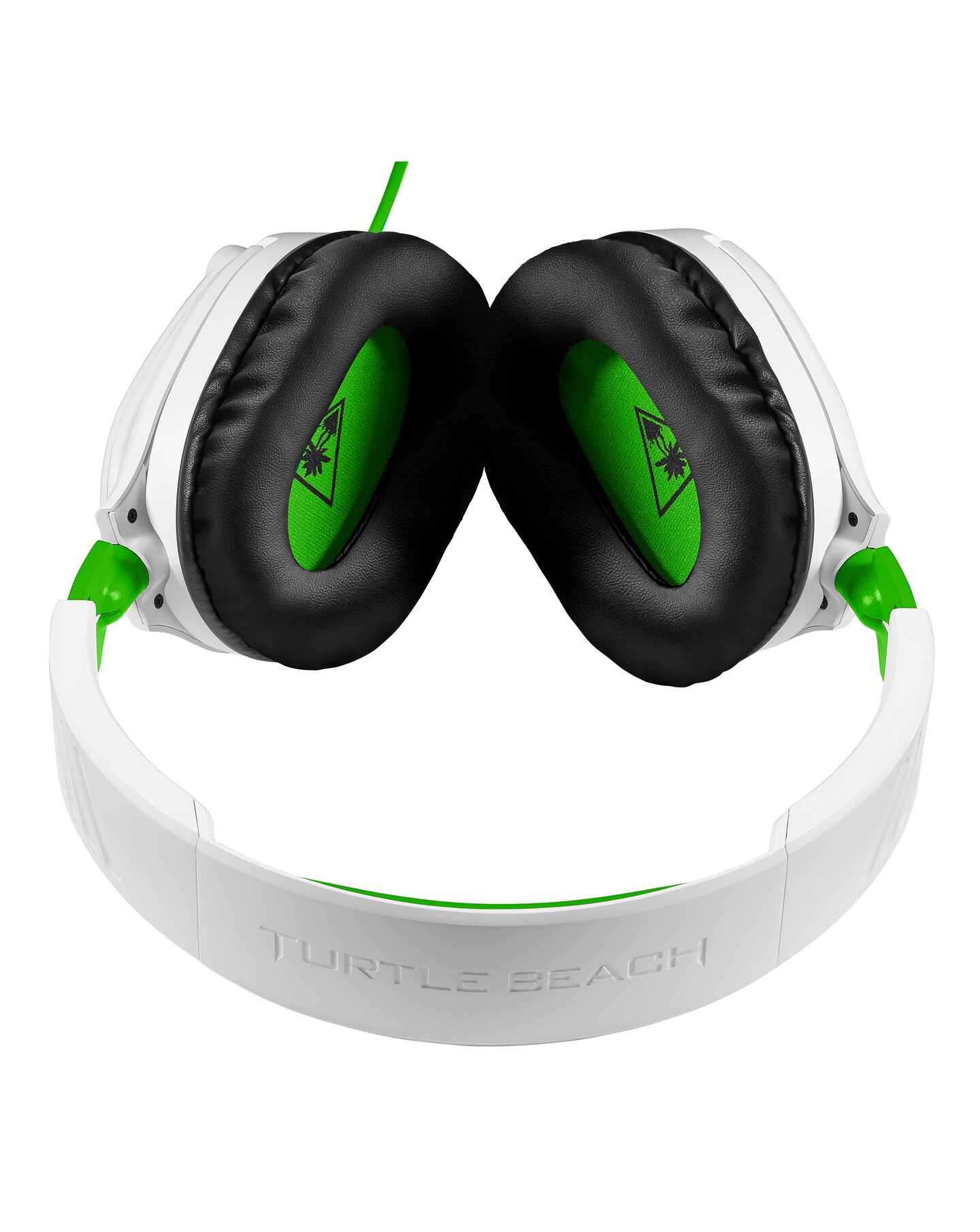 Turtle beach 70 xbox one deals
