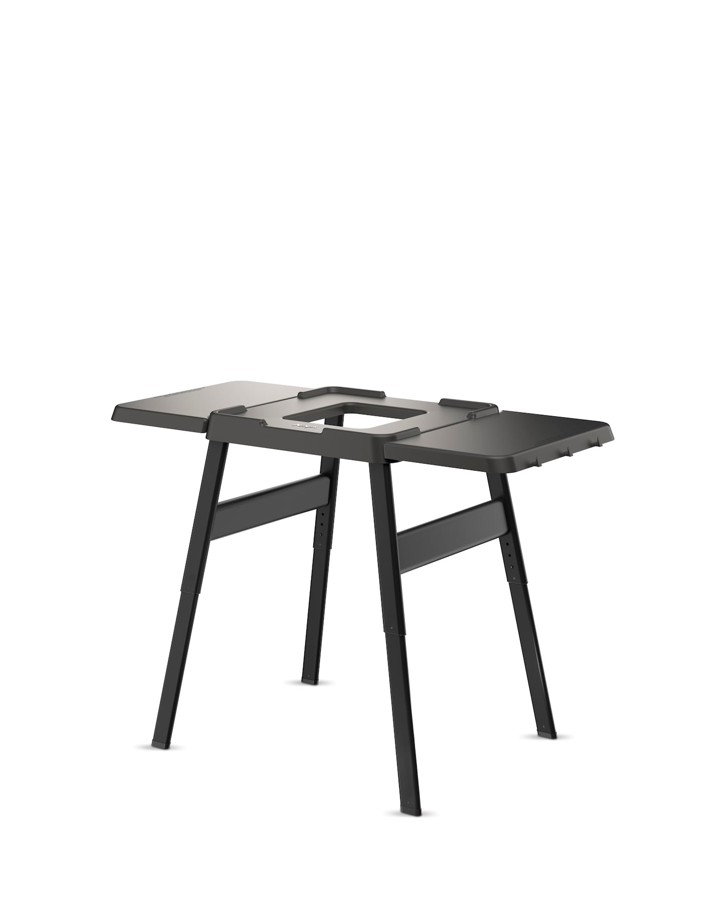 New In - Ninja Woodfire Oven and BBQ Grill Stand