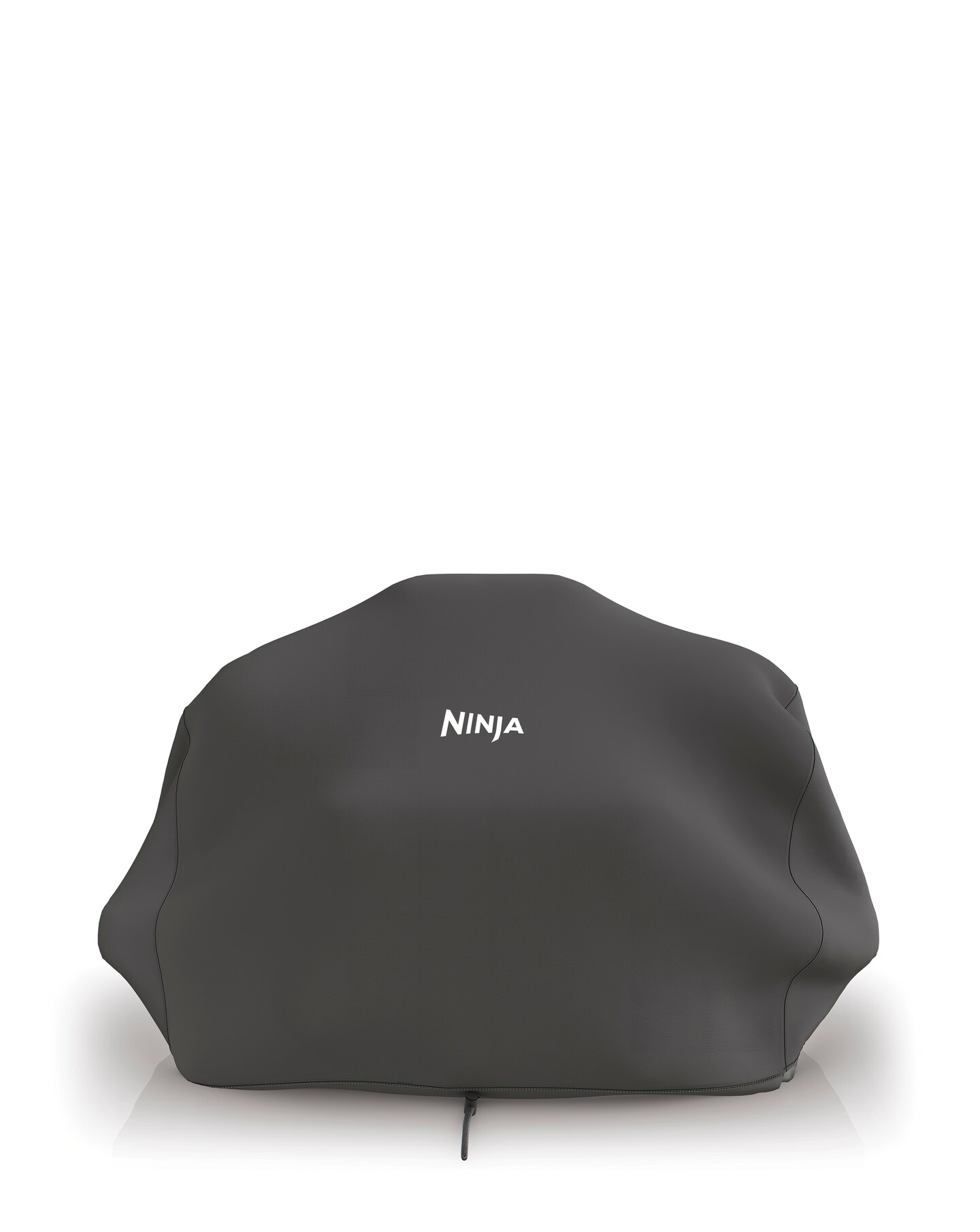 New In - Ninja Woodfire Cover for OG701UK