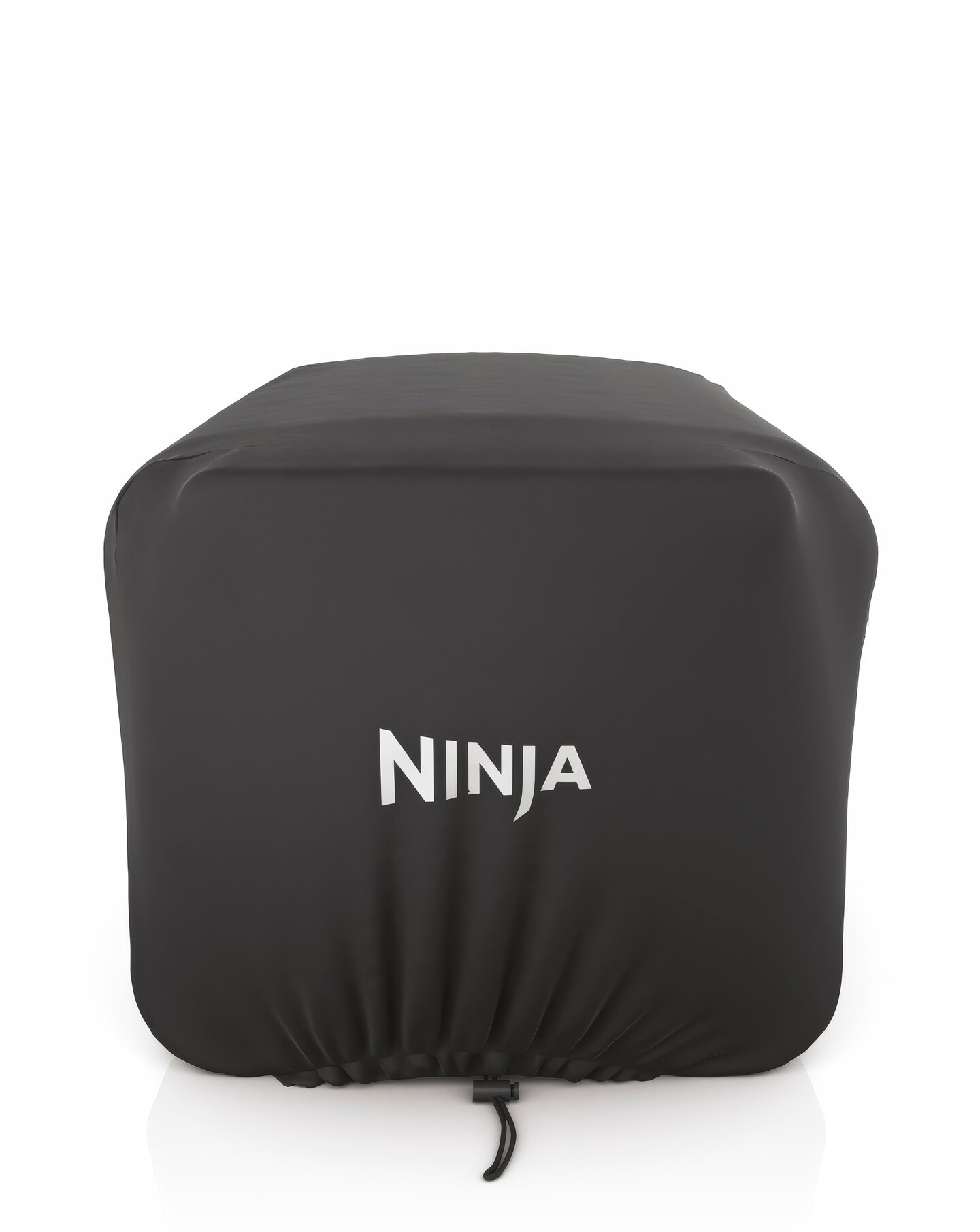 New In - Ninja Woodfire Cover for OO101UK