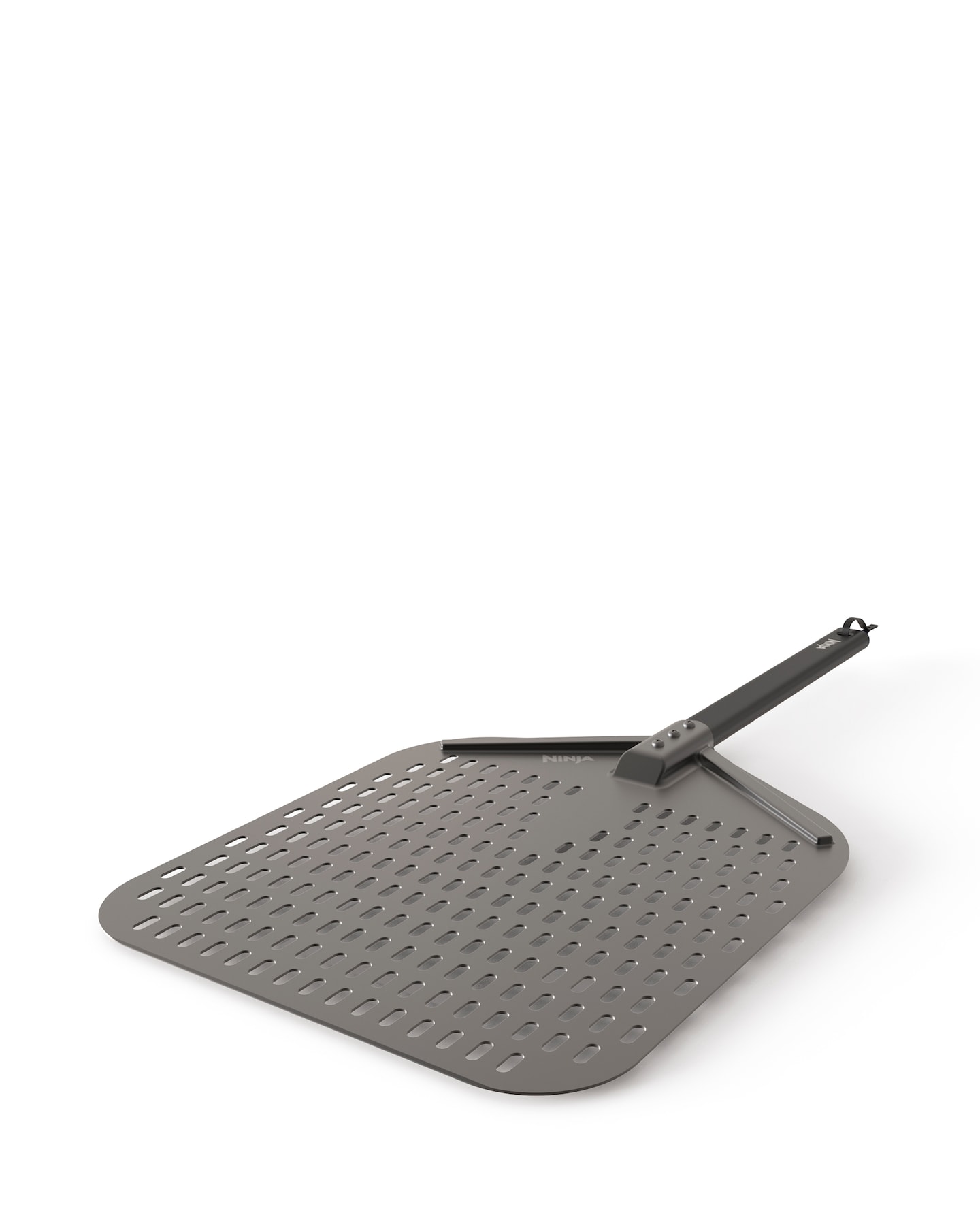 New In - Ninja Woodfire Outdoor Oven Pizza Peel