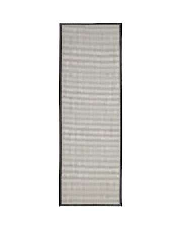 Indoor and Outdoor Border Runner