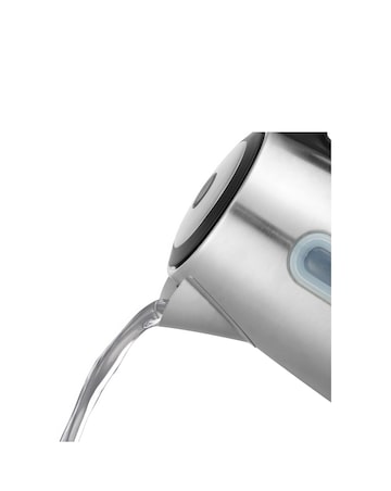 Russell Hobbs 27380 Classics Illuminated Kettle