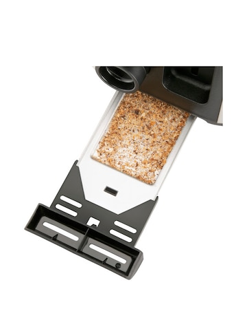 Russell Hobbs 27390 Classics 2 Slice Toaster