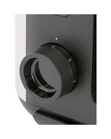 Russell Hobbs 27390 Classics 2 Slice Toaster