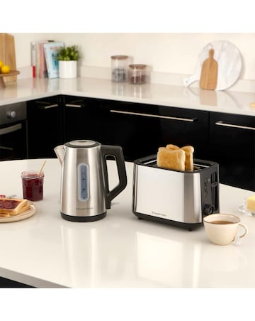 Russell Hobbs 27390 Classics 2 Slice Toaster