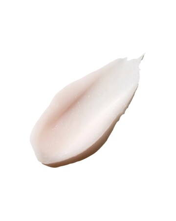 Laneige Bouncy & Firm Sleeping Mask