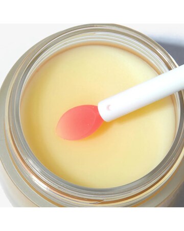 Laneige Lip Sleeping Mask Vanilla